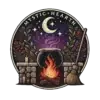 Mystic Hearth