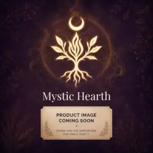 Indigo Dream Tea Blend